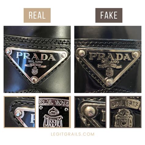 fake prada coat|prada clothing logo.